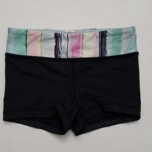 Ivivva shorts